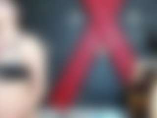 Jolie-colette's Live Sex Cam Show