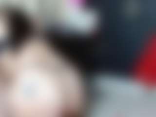 Live cam show with Jolie-colette - Red Hair on EXY