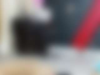 Jolie-colette's Live Sex Cam Show