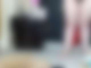 Jolie-colette's Live Sex Cam Show