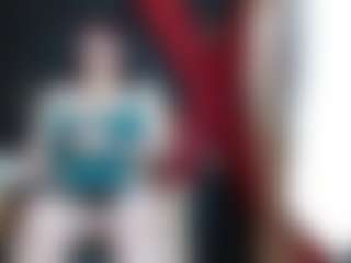 Jolie-colette's Live Sex Cam Show