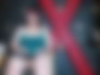 Jolie-colette's Live Sex Cam Show