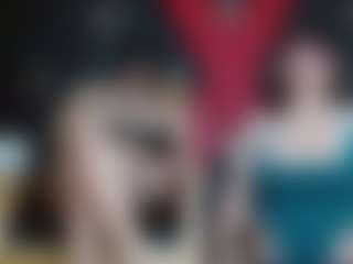 Jolie-colette's Live Sex Cam Show