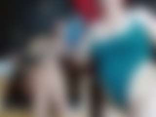 Jolie-colette's Live Sex Cam Show