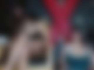 Live cam show with Jolie-colette - Red Hair on TastyBlacksLive