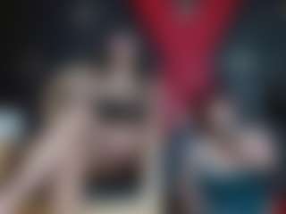 Jolie-colette's Live Sex Cam Show