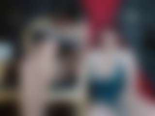 Jolie-colette's Live Sex Cam Show