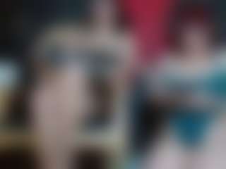 Jolie-colette's Live Sex Cam Show