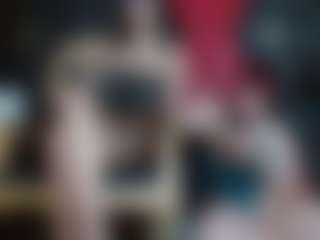 Live cam show with Jolie-colette - MILF on CamSodaAdn