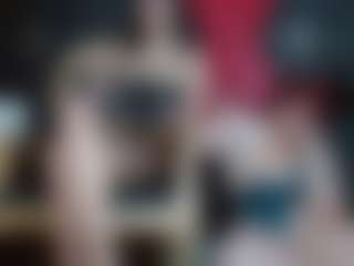 Jolie-colette's Live Sex Cam Show