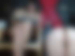 Jolie-colette's Live Sex Cam Show