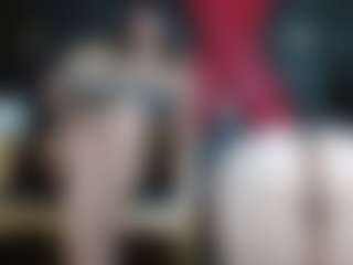 Jolie-colette's Live Sex Cam Show