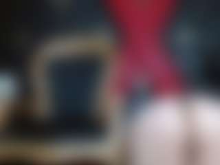 Jolie-colette's Live Sex Cam Show