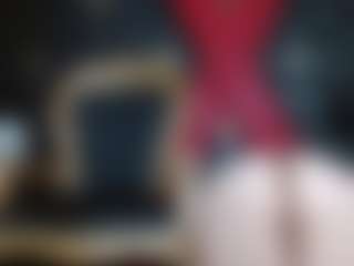 Jolie-colette's Live Sex Cam Show
