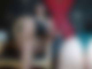 Jolie-colette's Live Sex Cam Show