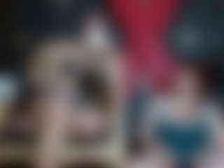 Jolie-colette's Live Sex Cam Show