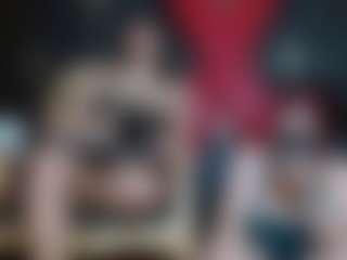 Jolie-colette's Live Sex Cam Show