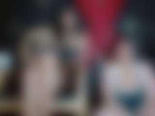 Jolie-colette's Live Sex Cam Show