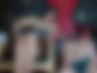 Jolie-colette's Live Sex Cam Show