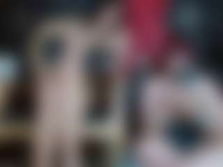 Jolie-colette's Live Sex Cam Show