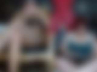 Jolie-colette's Live Sex Cam Show