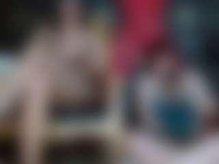 Jolie-colette's Live Sex Cam Show