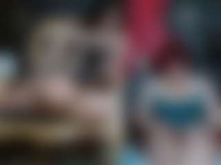 Jolie-colette's Live Sex Cam Show