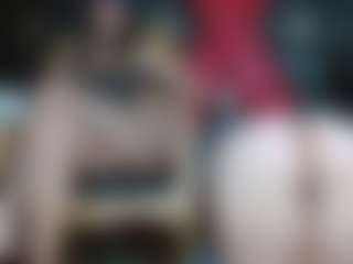 Jolie-colette's Live Sex Cam Show