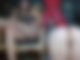 Jolie-colette's Live Sex Cam Show