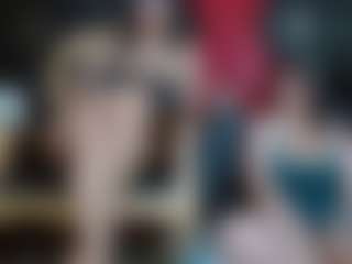 Jolie-colette's Live Sex Cam Show