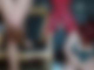 Jolie-colette's Live Sex Cam Show
