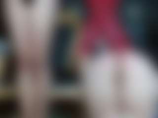 Jolie-colette's Live Sex Cam Show