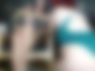 Jolie-colette's Live Sex Cam Show