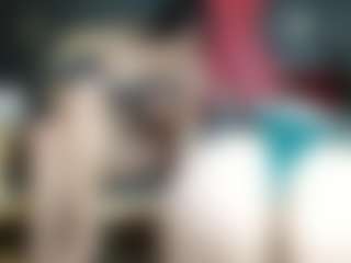 Jolie-colette's Live Sex Cam Show