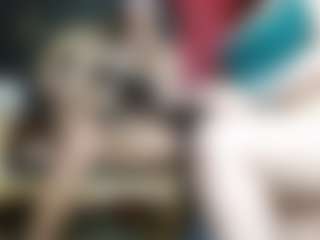 Jolie-colette's Live Sex Cam Show