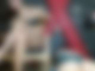 Jolie-colette's Live Sex Cam Show