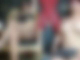 Jolie-colette's Live Sex Cam Show