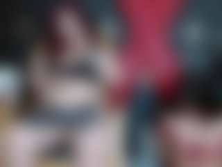 Jolie-colette's Live Sex Cam Show