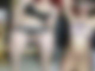 Live cam show with Jolie-colette - MILF on numayanayam.club
