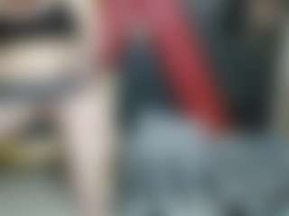 Jolie-colette's Live Sex Cam Show