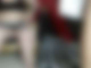 Jolie-colette's Live Sex Cam Show