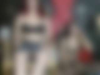 Jolie-colette's Live Sex Cam Show