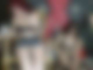 Jolie-colette's Live Sex Cam Show