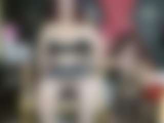 Jolie-colette's Live Sex Cam Show