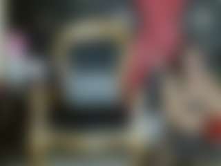 Jolie-colette's Live Sex Cam Show