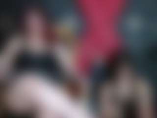 Jolie-colette's Live Sex Cam Show