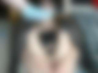 Jolie-colette's Live Sex Cam Show