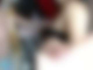 Jolie-colette's Live Sex Cam Show
