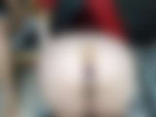 Jolie-colette's Live Sex Cam Show