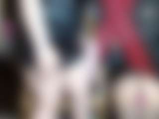 Jolie-colette's Live Sex Cam Show